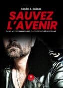 Sauvez l’avenir