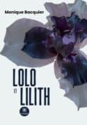 Lolo et Lilith