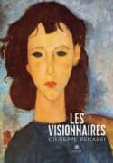 Les visionnaires
