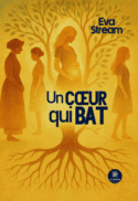Un cœur qui bat