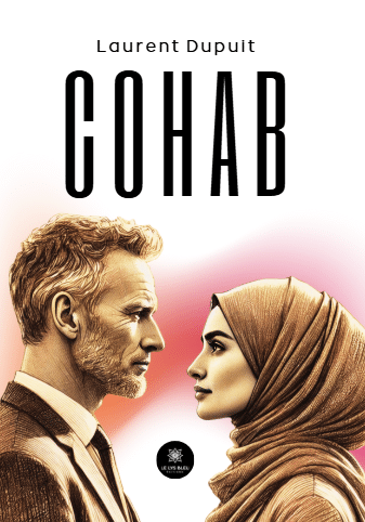 Cohab