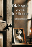 Dialogue avec le silence