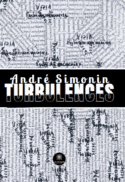 Turbulences