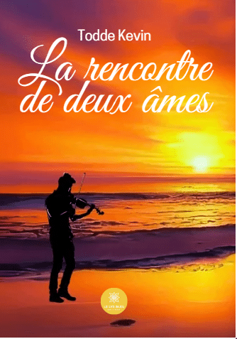 La rencontre de deux âmes