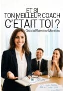 Et si ton meilleur coach c’était toi ?