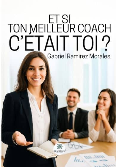 Et si ton meilleur coach c’était toi ?