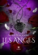 Les anges