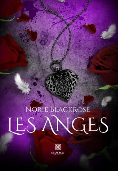 Les anges