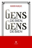 Gens de rien, gens de bien
