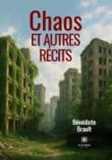 Chaos et autres récits
