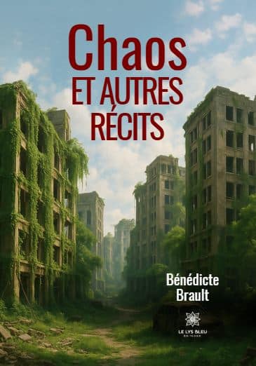 Chaos et autres récits