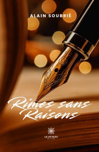 Rimes sans raisons