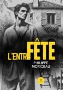 L’entrefête