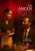 Un amour sous le manguier