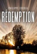 Rédemption