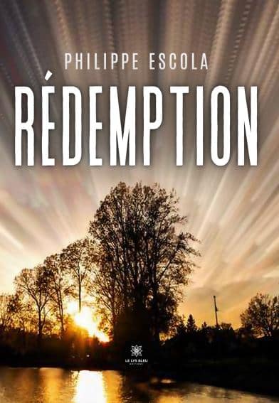 Rédemption