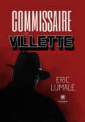 Commissaire de Villette