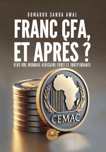 Franc CFA, et après ? - Vers une monnaie africaine forte et indépendante