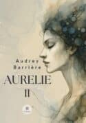 Aurelie II