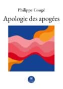 Apologie des apogées