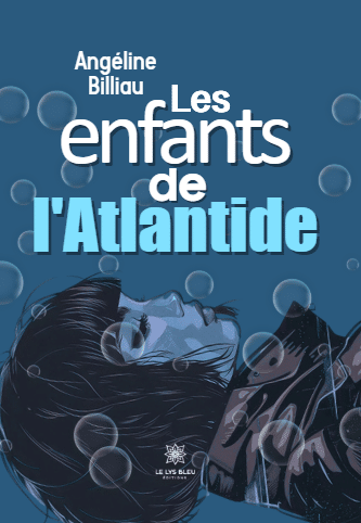 Les enfants de l’Atlantide
