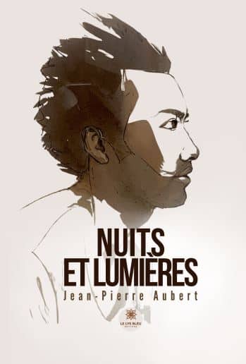 Nuits et lumières