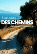 À la croisée des chemins