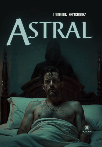 Astral