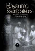 Royaume de sacrificateurs