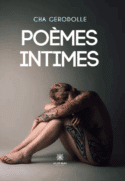 Poèmes intimes