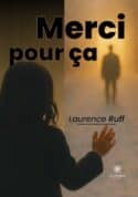 Merci pour ça