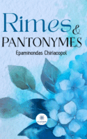 Rimes & pantonymes