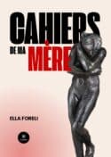 Cahiers de ma mère