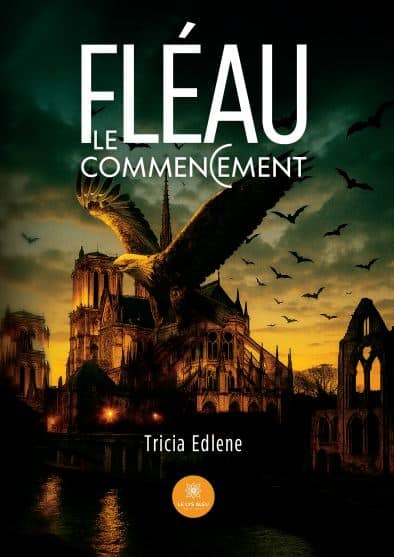 Fléau - Le commencement
