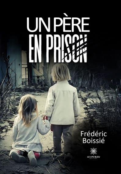 Un père en prison