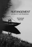 Nuitangement - Les mille et une promesses…