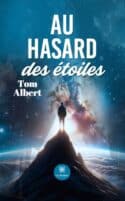 Au hasard des étoiles