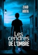 Les cendres de l’ombre