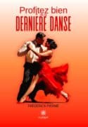 Profitez bien de la dernière danse