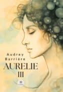 Aurelie III