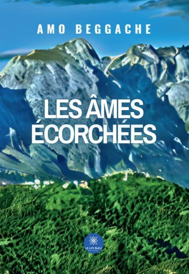 Les âmes écorchées