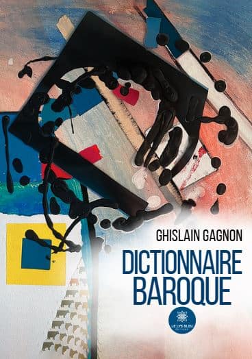 Dictionnaire baroque