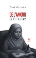 De l’amour à la haine