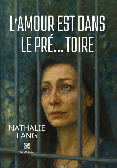 L’amour est dans le pré… toire