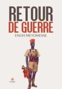 Retour de guerre