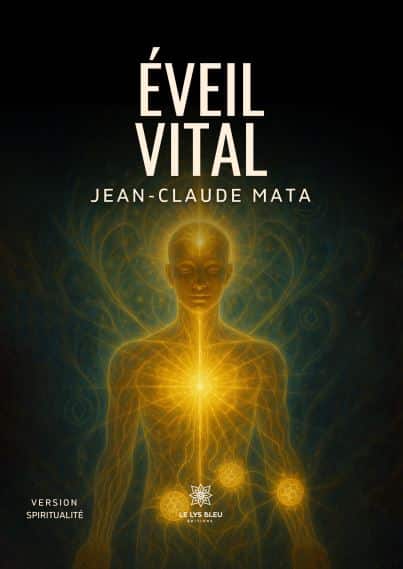 Éveil vital