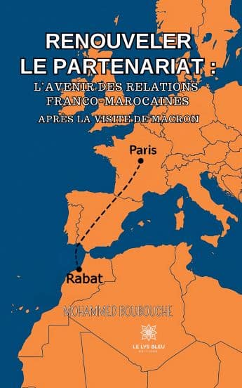 Renouveler le partenariat : l’avenir des relations franco-marocaines après la visite de Macron