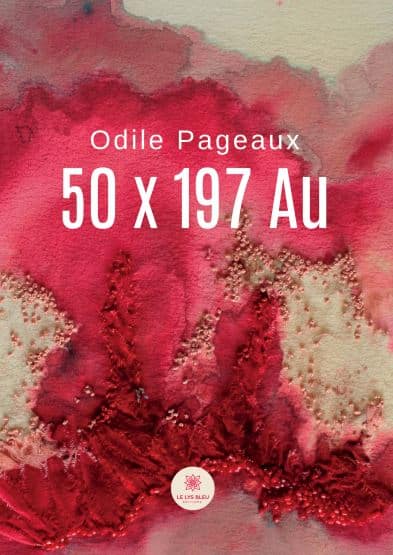 50 x 197 Au