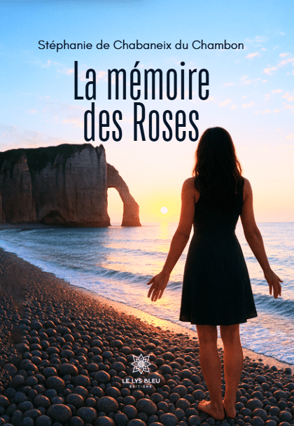 La mémoire des Roses