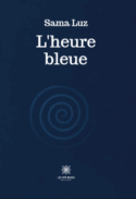 L'heure bleue